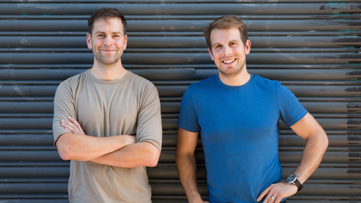 Dalstons Blog Image 1 Dalston Founders