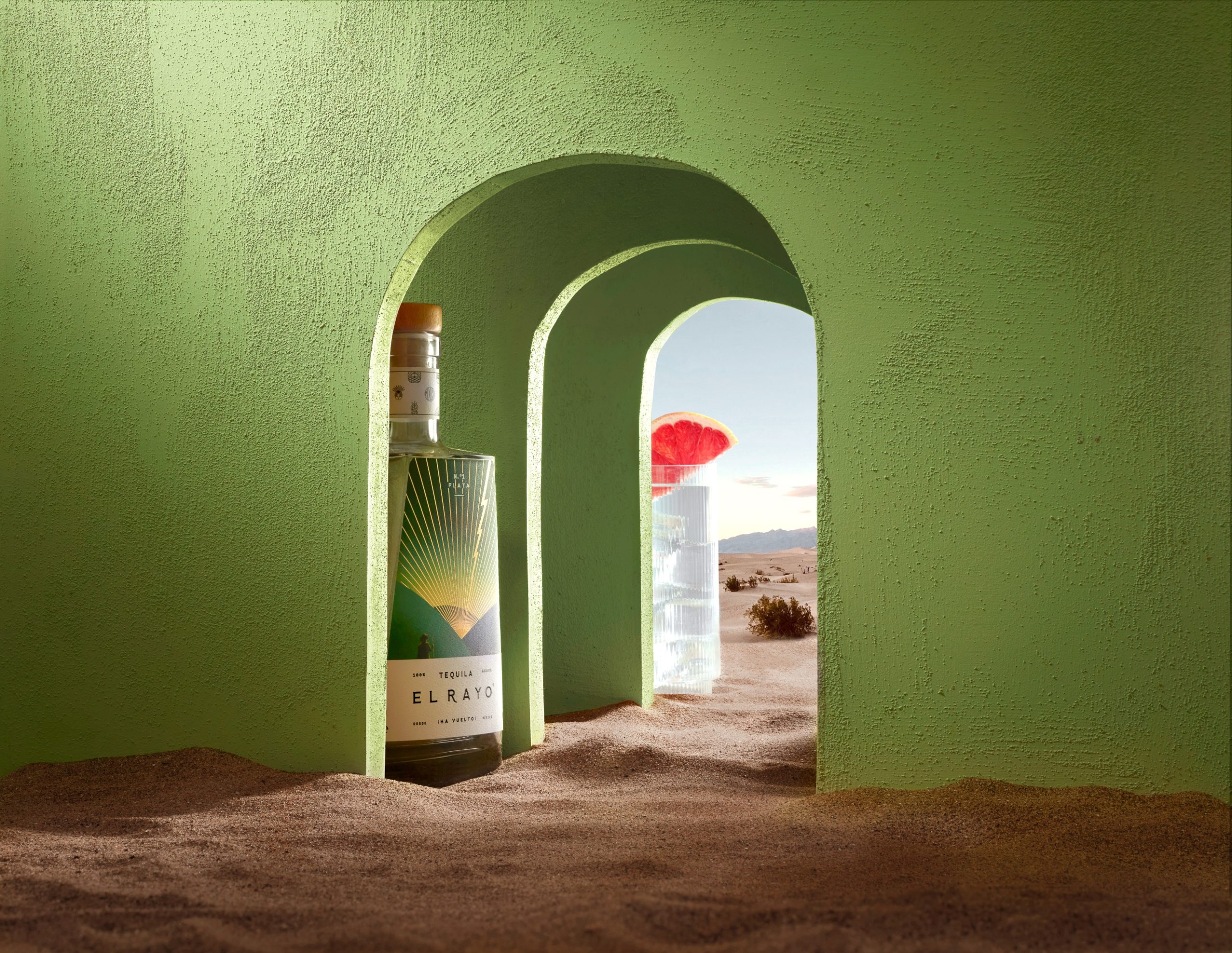 TCB_Amongst_Arches_01_Full smaller