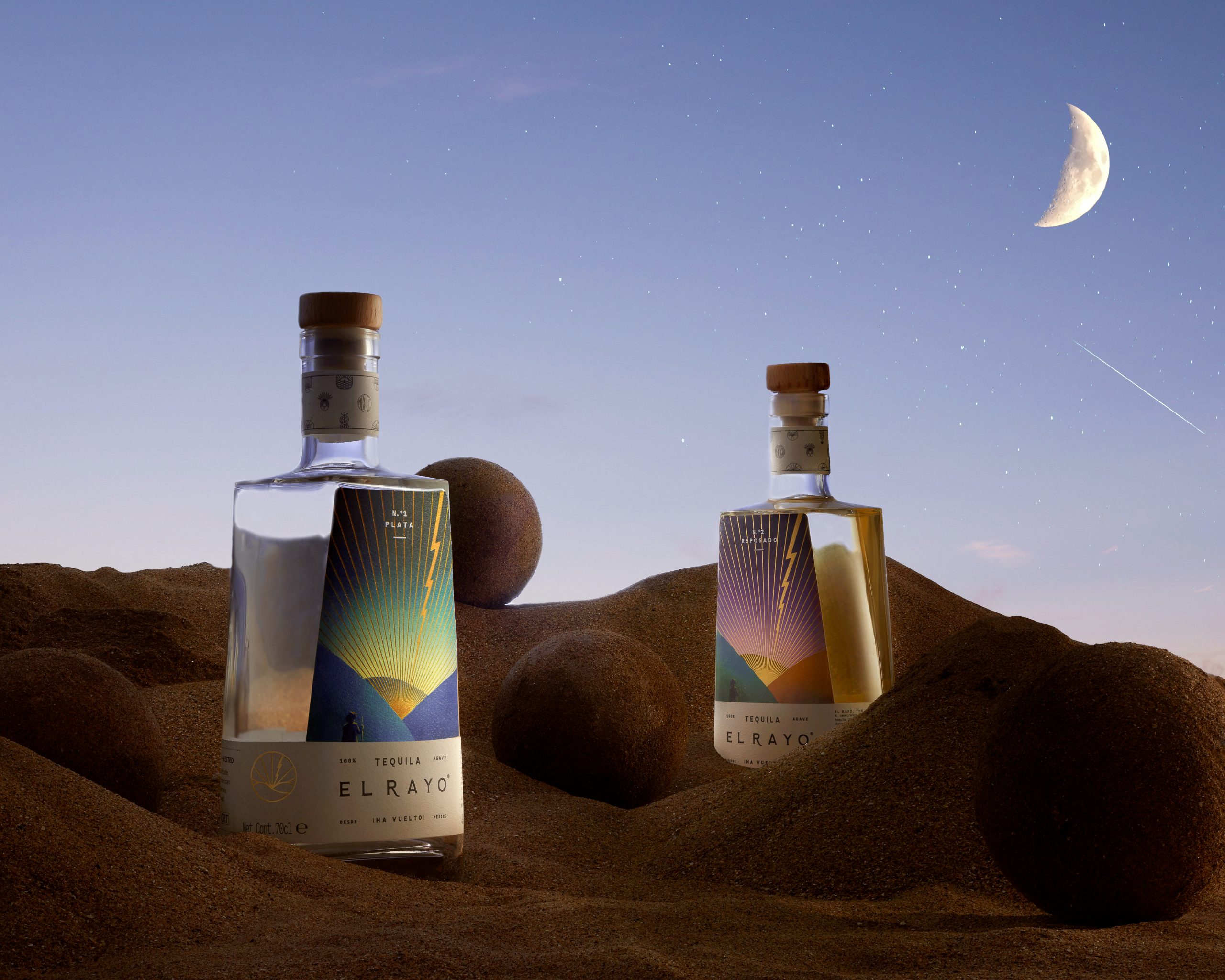 TCB_Twos_A_Crowd_02_Full (1)