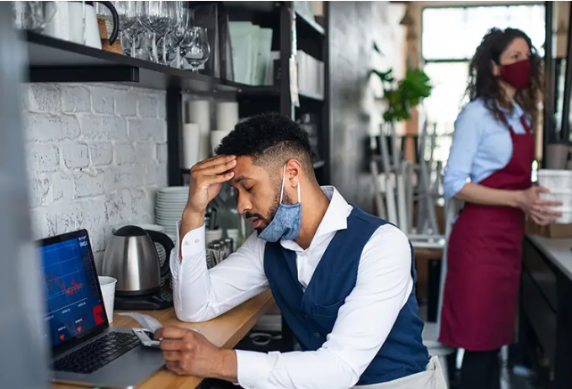 Screenshot 2023-09-08 153151