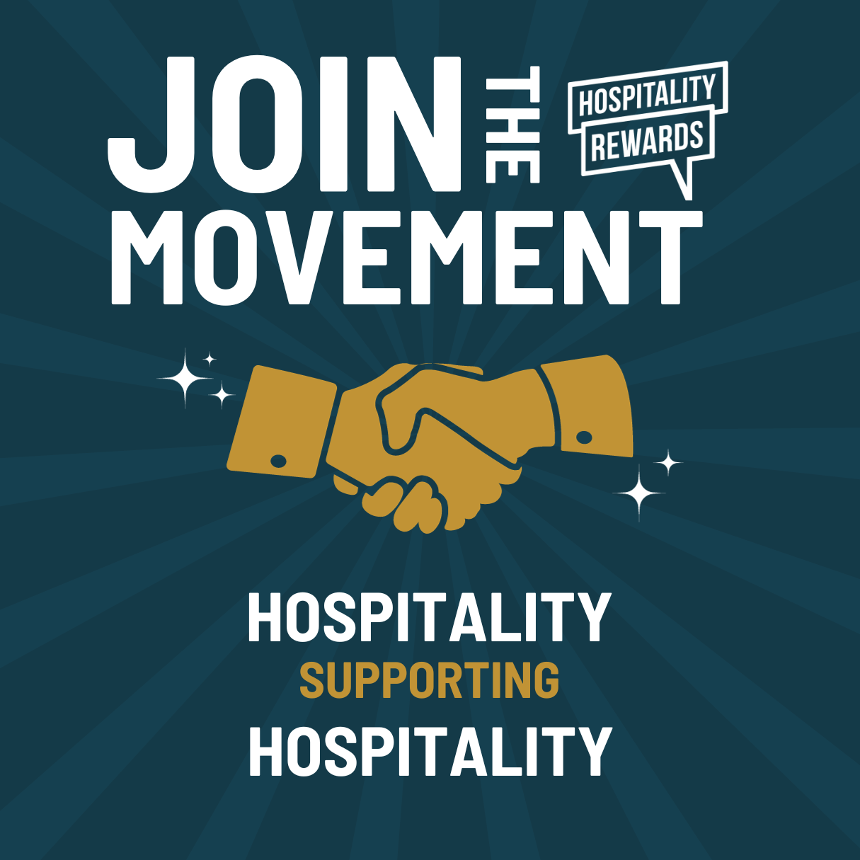 Join the movement square (1)