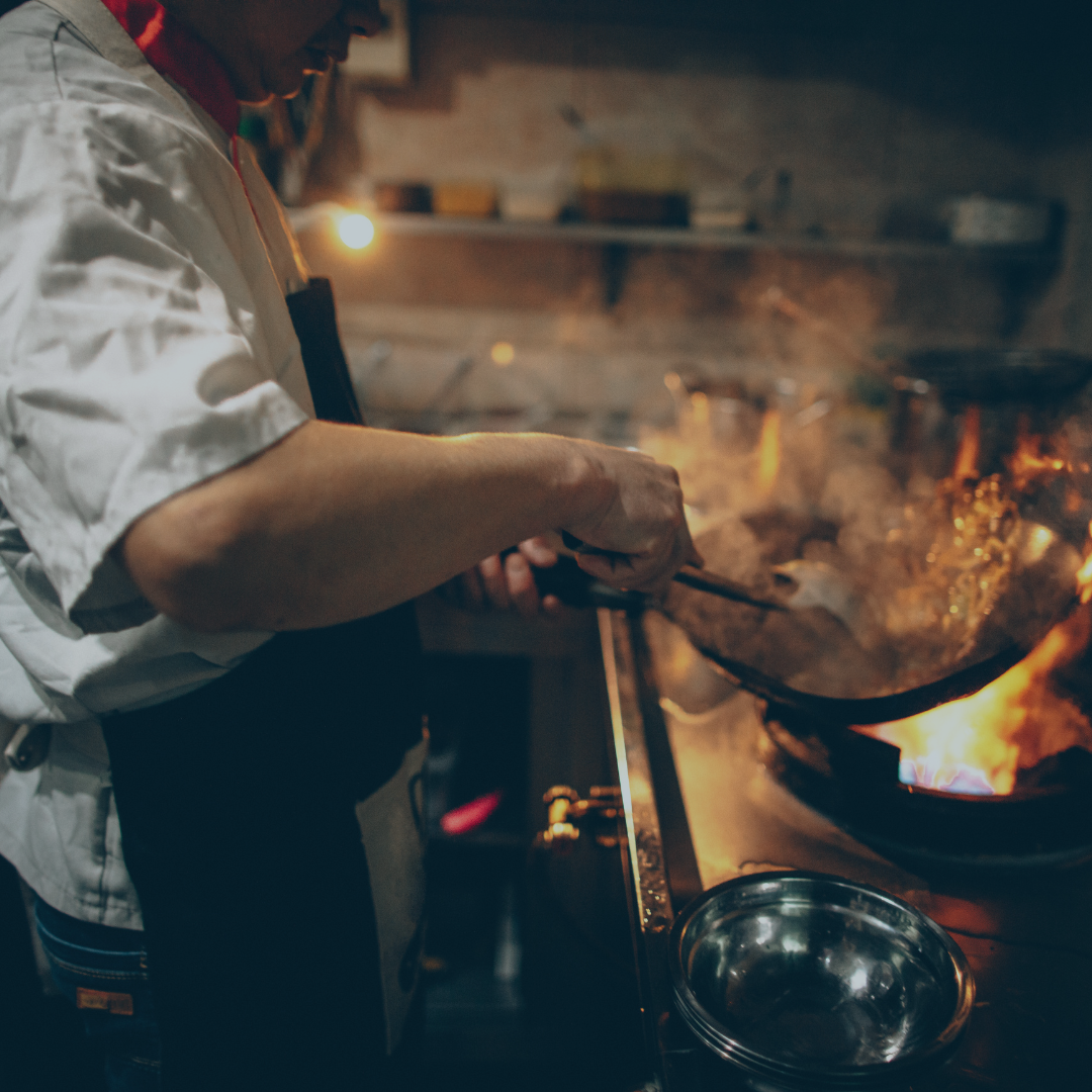 Join the movement square (4)