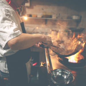 Join the movement square (5)