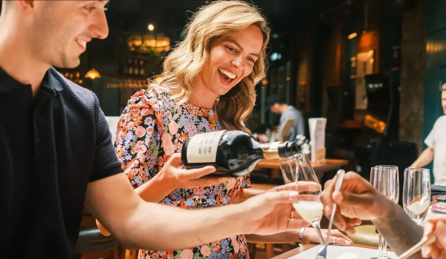 Screenshot 2024-01-03 133606