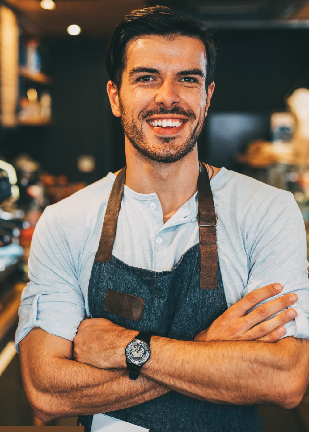 Untitled design (28)